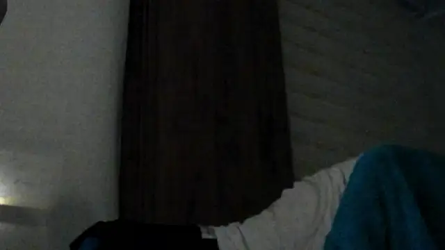 katcum02 – Naživo XXX chat