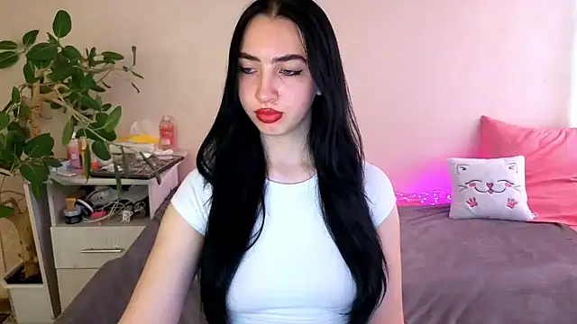 WildKittenX_n Live XXX chat