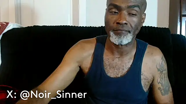 sinnernoir XXX чат на живо