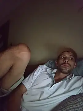segnini21 Chat XXX in diretta
