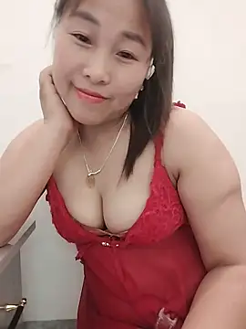Kelly-sex69: απευθείας συνομιλία ΧΧΧ