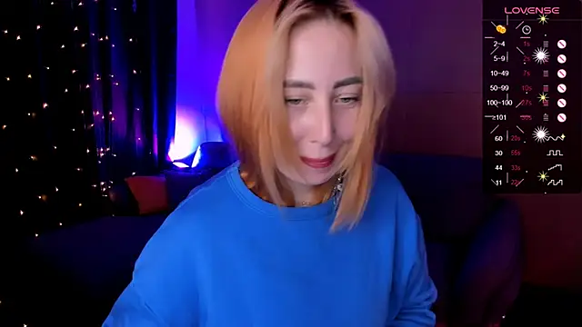 deboramoore 现场XXX聊天