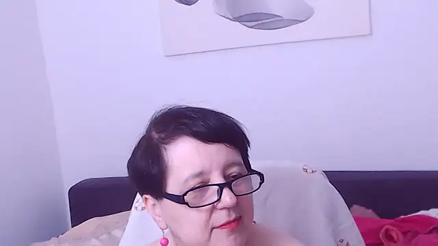 ChristaRose Live XXX Chat