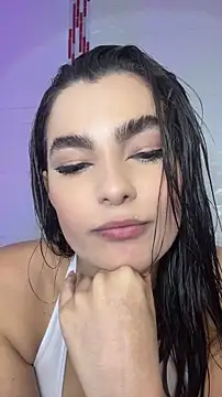 Živý XXX chat sara_evans02