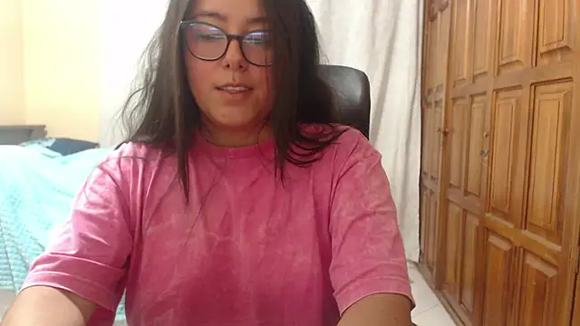 Venus_cat_n Live XXX chat
