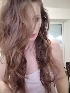 CrazyMaya39n Live XXX chat