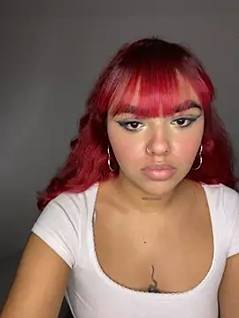 Ashley_Bradley_'s Live XXX Chat
