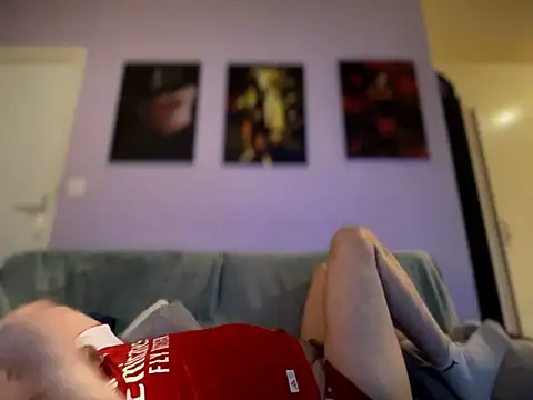 دردشة JodaXmagicXdickX الجنسية المباشرة