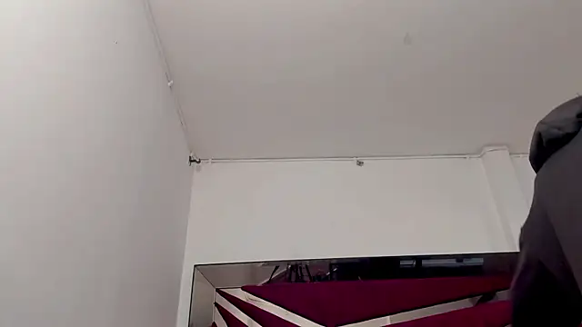 XXX chat uživo modela LannaCartoon