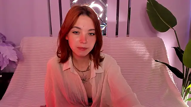 New_Web_Girl's Live XXX Chat