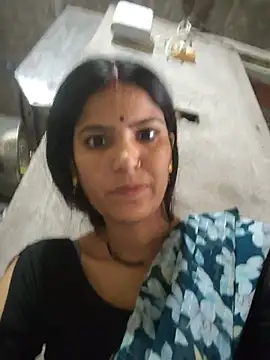 Riya_jaan12's Live XXX Chat