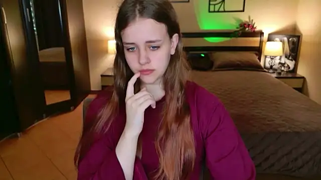 LilaClever 라이브 XXX 채팅