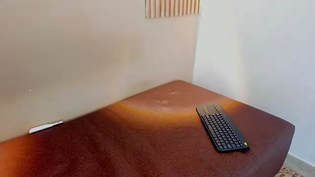 BABY_WARDWELL – Naživo XXX chat