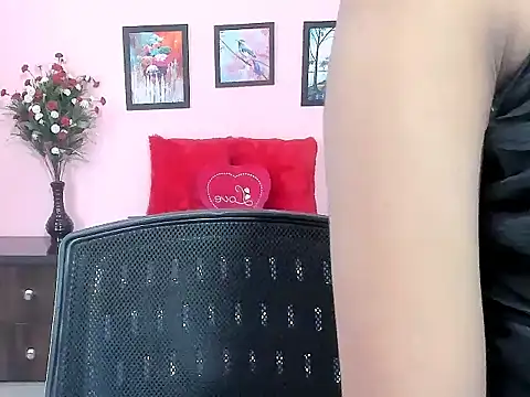 Melis_Sandra – Naživo XXX chat