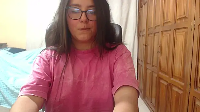 Онлайн чат XXX Venus_cat_