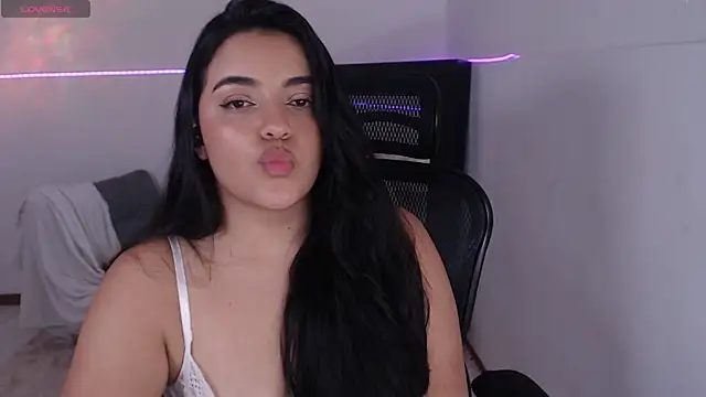 xambar_22x Live XXX-chat