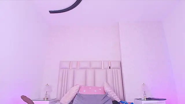Živý XXX chat _carolina_fox