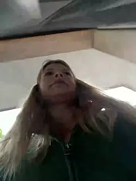 AnastasiaAniess Chat XXX in diretta
