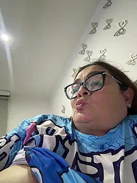 دردشة ANTONELLA_VIOLETA_ الجنسية المباشرة