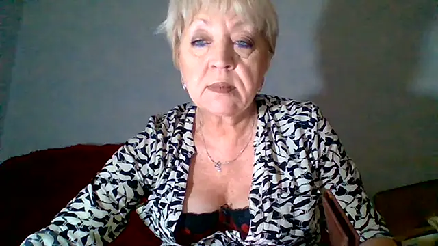 DianaQDream Chat XXX in diretta