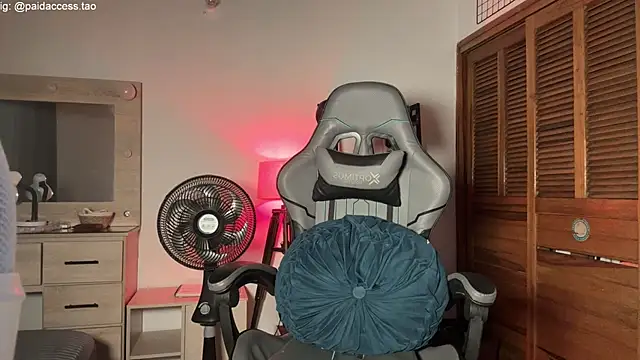 OopsAgain_ 即時 XXX 聊天