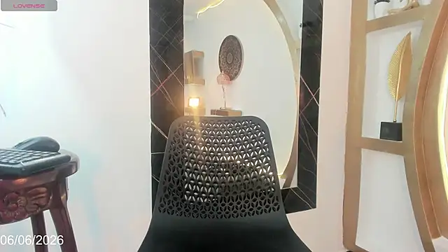 دردشة Vicky_Hottman الجنسية المباشرة