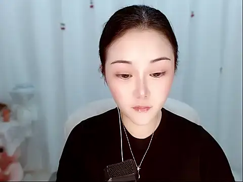 Amy-cnbaby Live XXX-chat