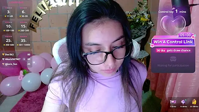 Maggie_Fox3 라이브 XXX 채팅
