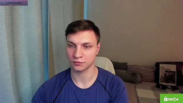handsome_guy01 live XXX chat