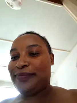 Goddess_of_Hearts' Live XXX Chat