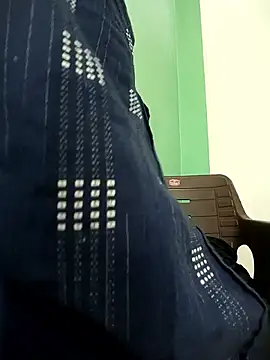Aafreen_36 现场XXX聊天