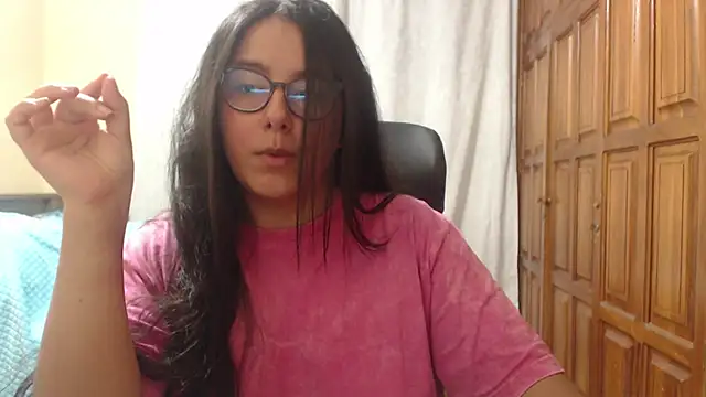 Czat XXX na żywo – Venus_cat_