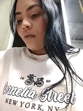 darsha_sahu Live XXX-Chat