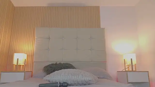Baby_Venuss 라이브 XXX 채팅