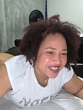 Živý XXX chat debboraWagner