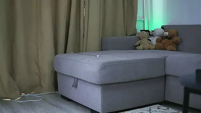 HotMollyX Chat XXX live