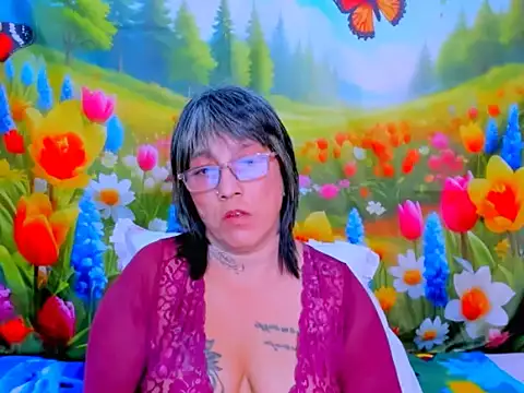 indianroxy লাইভ XXX চ্যাট