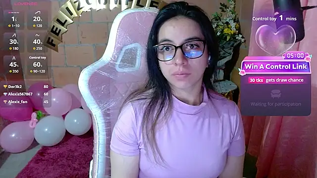 Maggie_Fox3 라이브 XXX 채팅