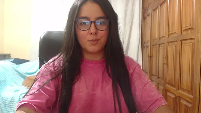 Venus_cat_ 라이브 XXX 채팅