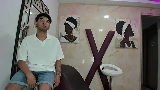 Chat XXX Live YOUNG_BOYS_HELL