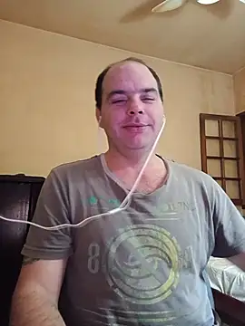 Chat XXX ao vivo de Safado700