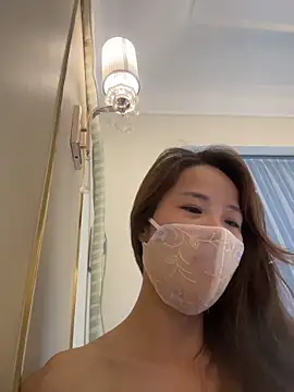 kiss_loo 即時 XXX 聊天