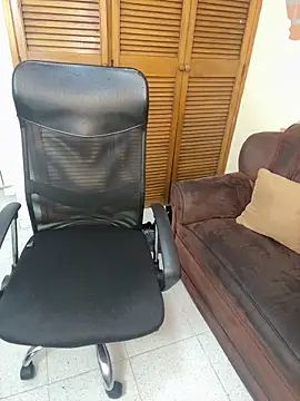 David_nova1 লাইভ XXX চ্যাট