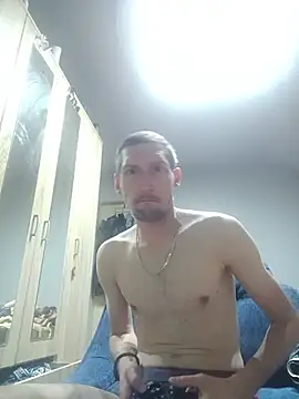 Chat XXX ao vivo de markodzara
