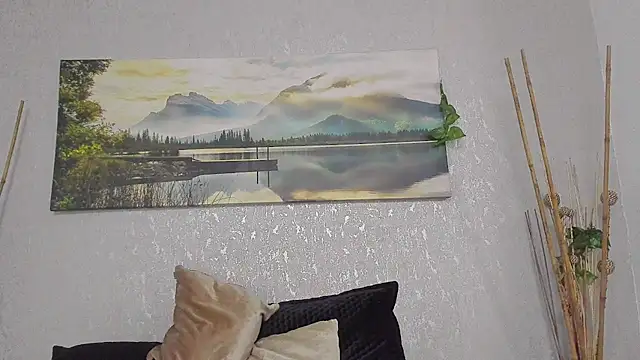 Tyler_durten 现场XXX聊天