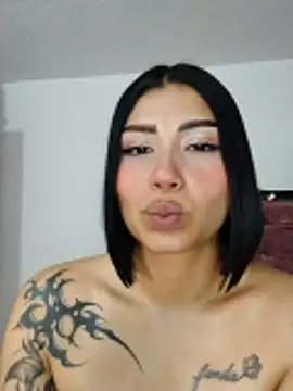 Chatroom XXX en direct de Kylie_brazt