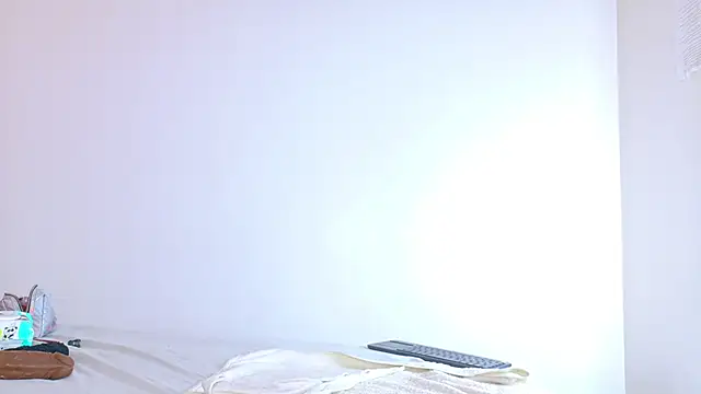 SeleneGibson__ Live XXX Chat