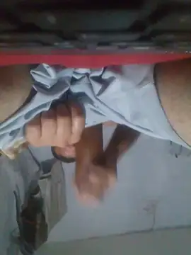 cobrosdepagos Live XXX Chat