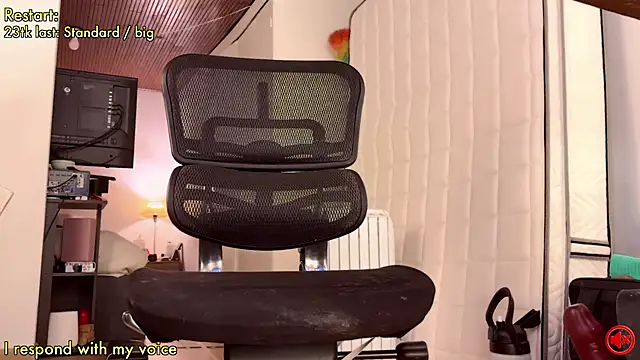 Онлайн чат XXX HeteroLikeAnalM