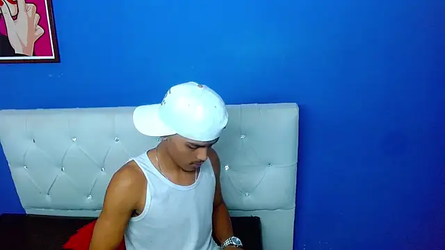 Онлайн чат XXX Angel_foxc13